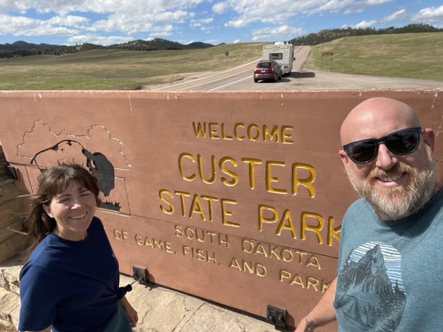 August 6 2024 Newsletter Feature